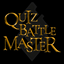quizbattlemaster-april2023.fate-go.us